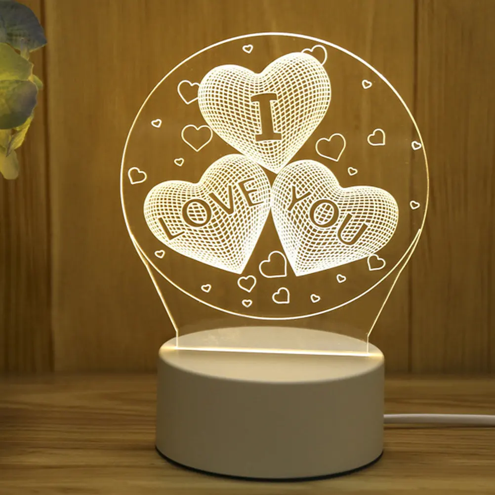 5Pcs Round Acrylic LED Light Plate Durable Lamp Board Transparent Simple DIY Night Light Accessory LED Lamp Acrylic Sheet
5Pcs Round Acrylic LED Light Plate Durable Lamp Board Transparent Simple DIY Night Light Accessory LED Lamp Acrylic Sheet