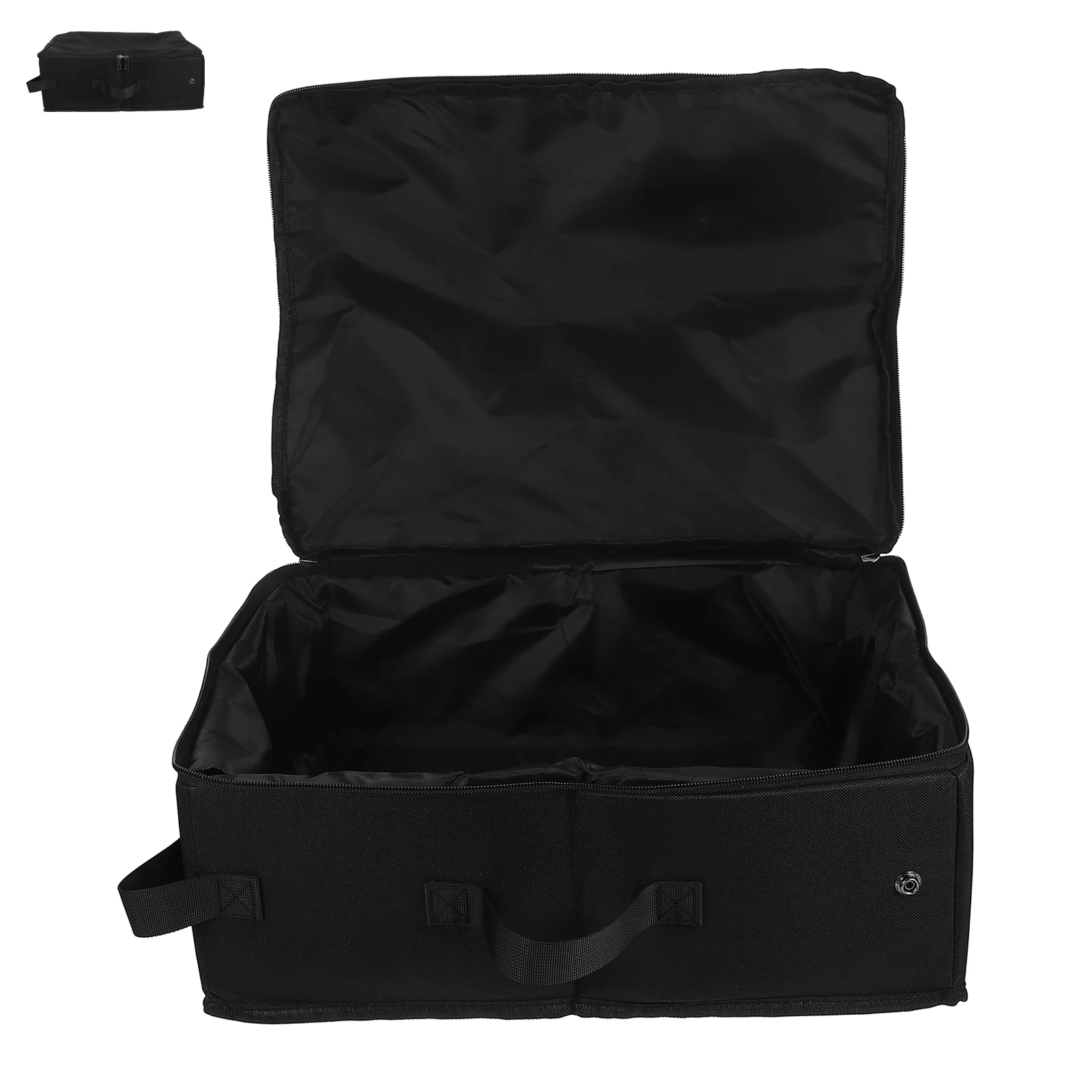 Portable Cat Litter Box Cloth Polyester Collapsible Boxes for Cats Foldable Odor Resistant Lidded Tray Travel
Portable Cat Litter Box Cloth Polyester Collapsible Boxes for Cats Foldable Odor Resistant Lidded Tray Travel