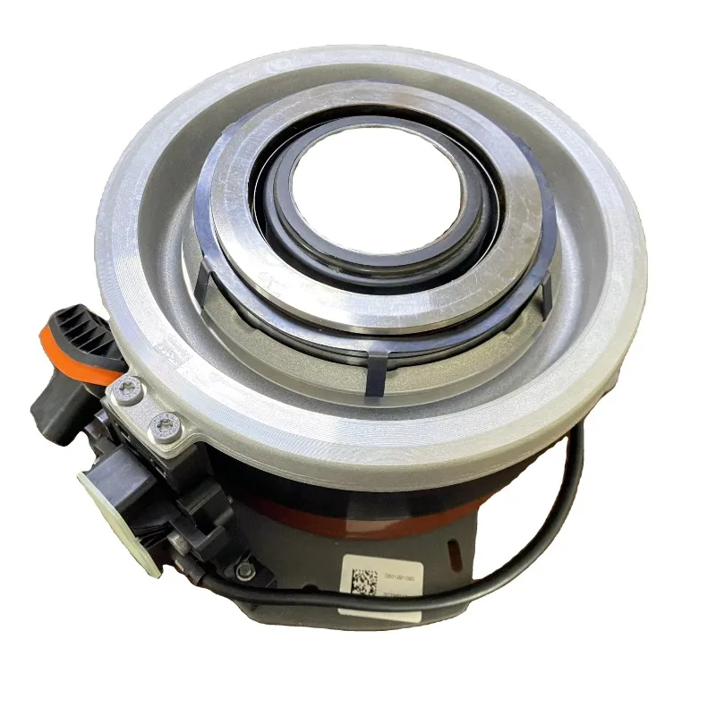 High Quality Truck Spare Parts OE:6842000216,best Sell Clutch Release Bearings,truck Accessories,truck Auto Parts
High Quality Truck Spare Parts OE:6842000216,best Sell Clutch Release Bearings,truck Accessories,truck Auto Parts