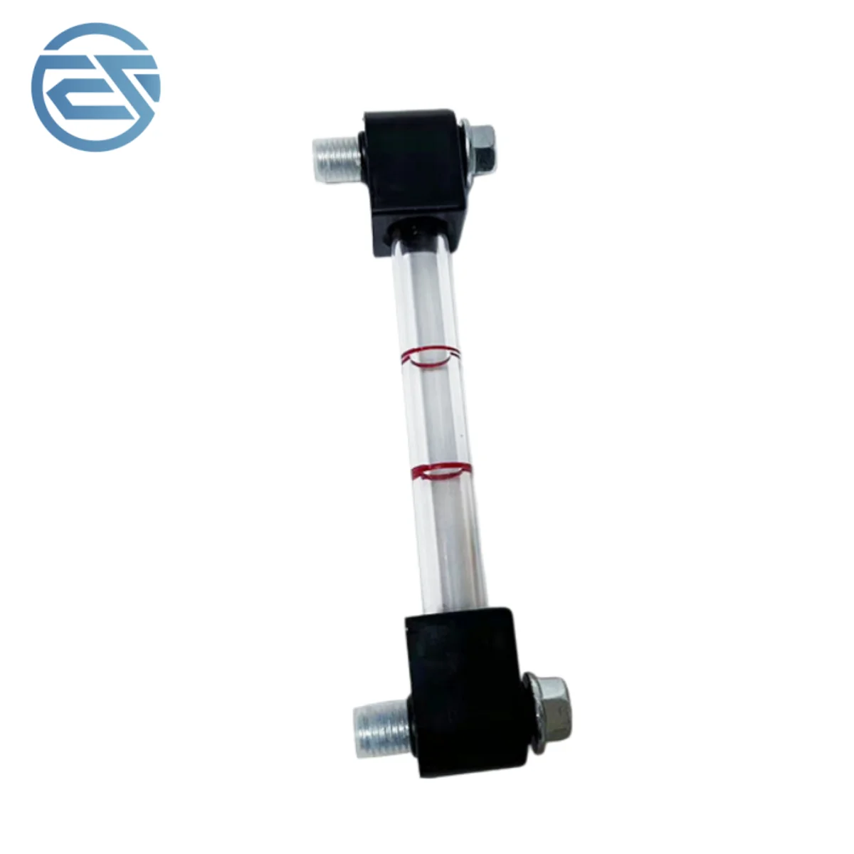 High Quality Excavator Level Gauge 3476081 347-6081 for E320D E329D E336D Hydraulic Oil Dipstick Construction Machinery Parts
High Quality Excavator Level Gauge 3476081 347-6081 for E320D E329D E336D Hydraulic Oil Dipstick Construction Machinery Parts