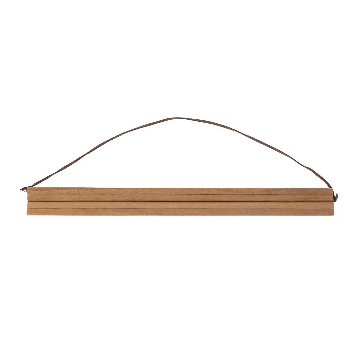 Magnetic Painting Hanging Rod 51 CM Poster Hanger Frame Solid Wood Scroll Picture Artwork Strong Magnets No Damage Easy Use
Magnetic Painting Hanging Rod 51 CM Poster Hanger Frame Solid Wood Scroll Picture Artwork Strong Magnets No Damage Easy Use