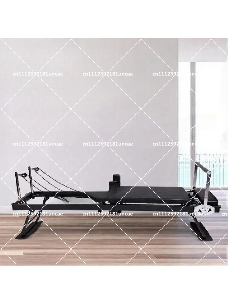 Foldable Core Bed Mat, 3-in-1 Yoga & Home Exercise Equipment for Versatile Workouts
Foldable Core Bed Mat, 3-in-1 Yoga & Home Exercise Equipment for Versatile Workouts