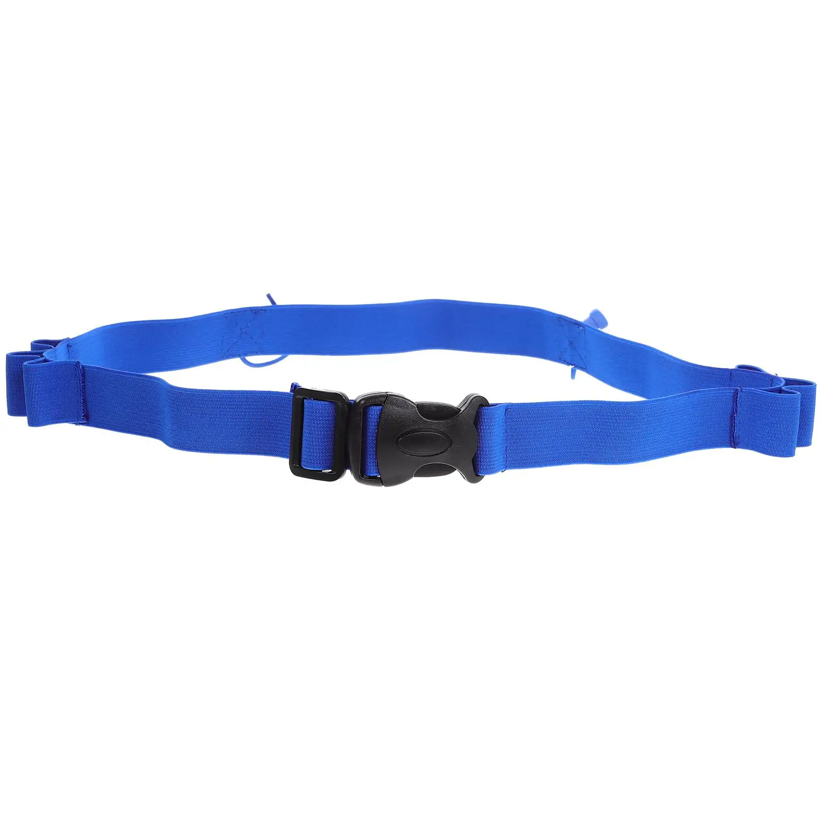 Outdoor Sports Belt Multi-function Match Number Plate Fixed Belt Running Competition Waist Belt (Pink)
Outdoor Sports Belt Multi-function Match Number Plate Fixed Belt Running Competition Waist Belt (Pink)