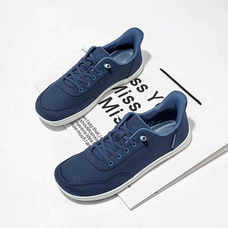 Men's Shoes 2025 Tide Casual Sneakers Breathable Anti-slip Walking Jogging Shoes Comfortable Flat Tennis Shoes
Men's Shoes 2025 Tide Casual Sneakers Breathable Anti-slip Walking Jogging Shoes Comfortable Flat Tennis Shoes