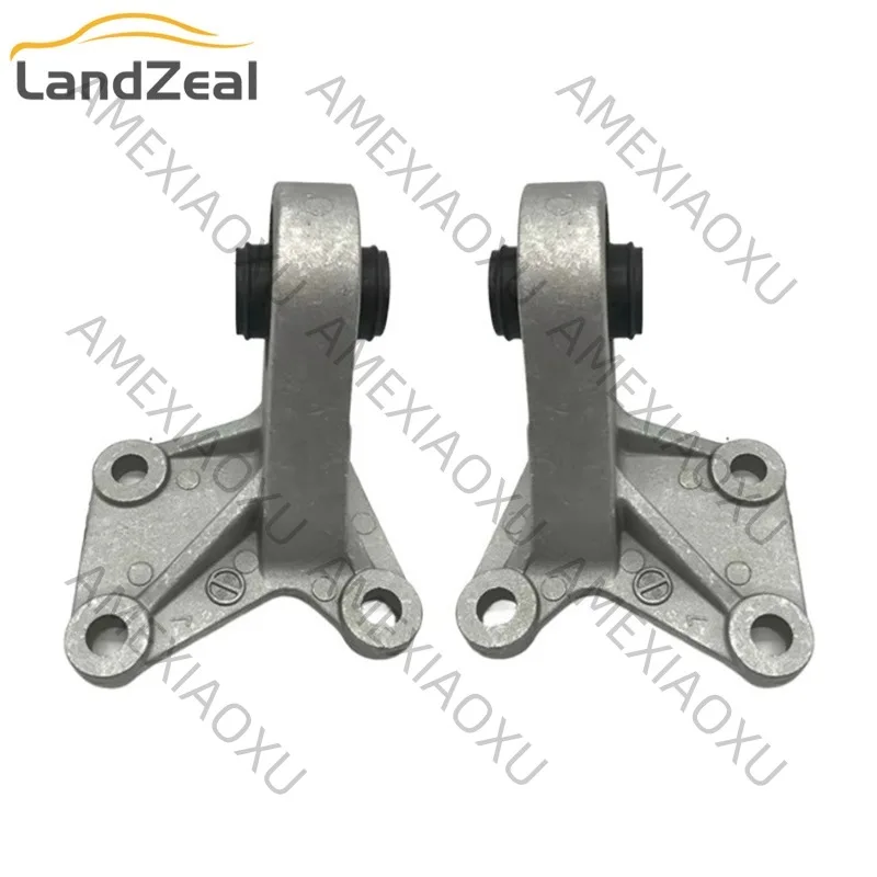 Left MN101361/Right MN101362/1 Pair OEM 3517A073 3517A074 Rear Differential Bracket Bushing For Mitsubishi Outlander 2.2D 06-11
Left MN101361/Right MN101362/1 Pair OEM 3517A073 3517A074 Rear Differential Bracket Bushing For Mitsubishi Outlander 2.2D 06-11
