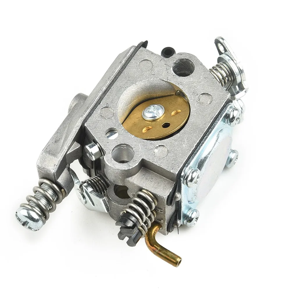 Convenient Practical Carburetor Accessory Power Tool Replace Outdoor Replacement Chainsaw For Zenoah 3800 Parts
Convenient Practical Carburetor Accessory Power Tool Replace Outdoor Replacement Chainsaw For Zenoah 3800 Parts