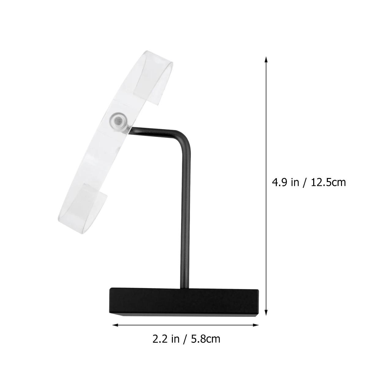 Watch Display Rack Watch Display Stand watch Display Holder Acrylic Watch Stand Acrylic Watch Holder
Watch Display Rack Watch Display Stand watch Display Holder Acrylic Watch Stand Acrylic Watch Holder