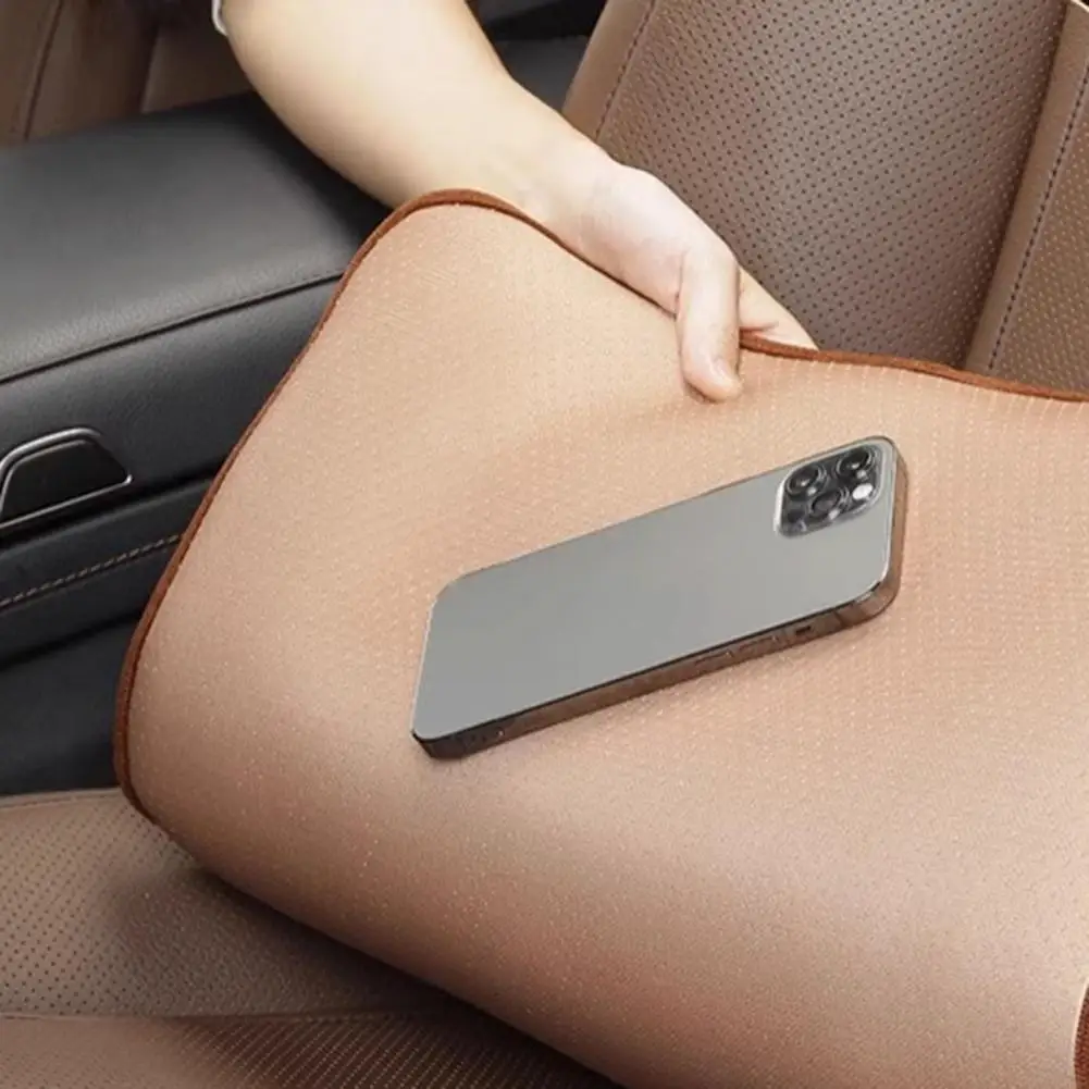 Подушка для машинной стирки, USB-подушка для сиденья с 3-температурной моющейся подушкой для офисного стула, автомобиля, функцией автоматического выключения, отопление дома
Подушка для машинной стирки, USB-подушка для сиденья с 3-температурной моющейся подушкой для офисного стула, автомобиля, функцией автоматического выключения, отопление дома