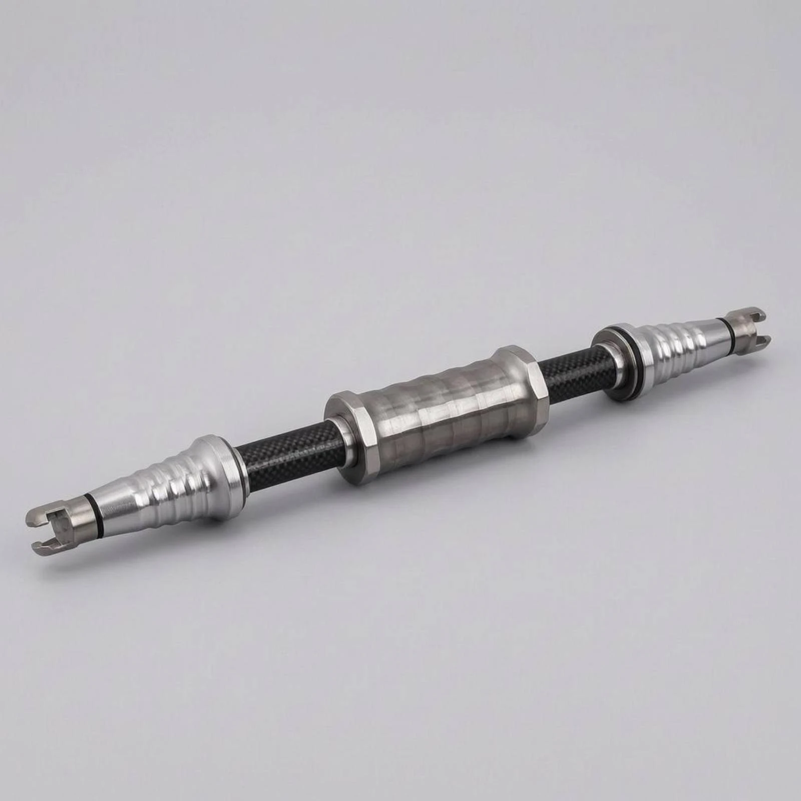 Double-Headed Pull Hammer 44.5 Cm Length Carbon-Fiber Dent Repair Hammer Body Panel Dent Repair Puller Heavy Duty Long-Lasting
Double-Headed Pull Hammer 44.5 Cm Length Carbon-Fiber Dent Repair Hammer Body Panel Dent Repair Puller Heavy Duty Long-Lasting