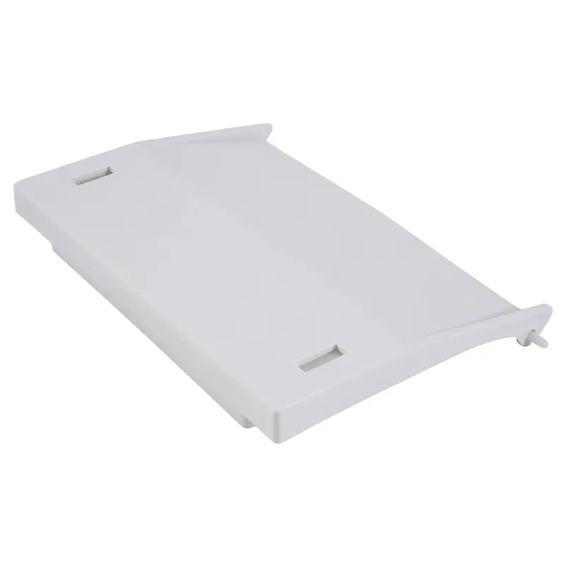ABMV-1091LX Skimmer Replacement Weir Door Flap Above Ground Swimming Pool Equipment Parts For Hayward
ABMV-1091LX Skimmer Replacement Weir Door Flap Above Ground Swimming Pool Equipment Parts For Hayward