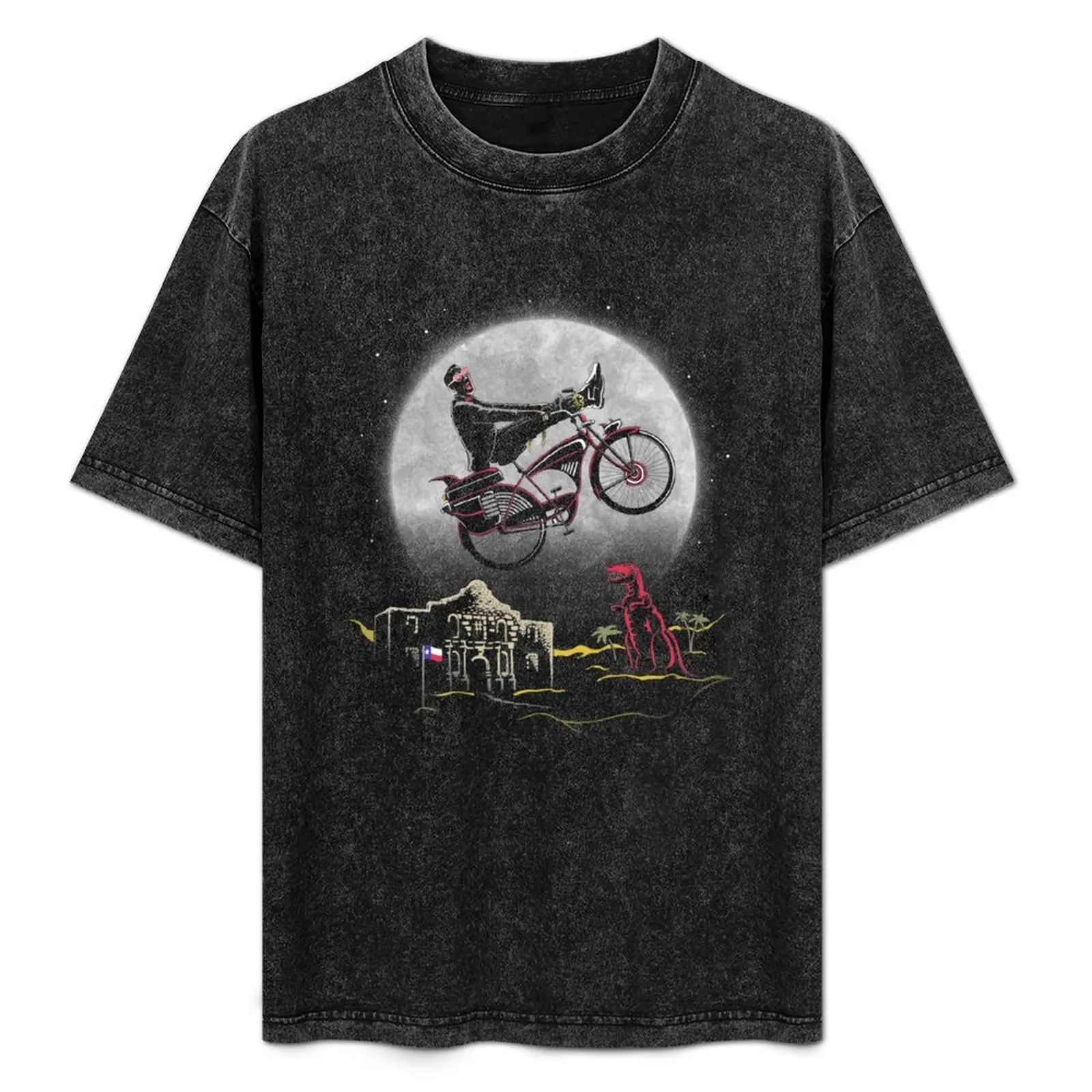 Pee Wee Phone Home T-Shirt Trend Art Print T-Shirt
Pee Wee Phone Home T-Shirt Trend Art Print T-Shirt