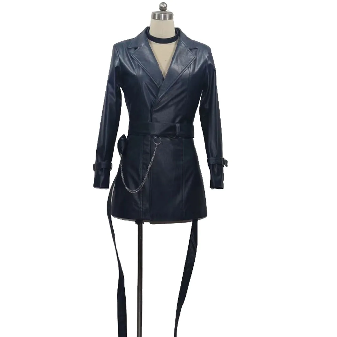 2022 KDA Evelynn Cosplay Costume LOL KDA Cosplay Game Baddest Evelynn Costume Sexy Suit Women Halloween
2022 KDA Evelynn Cosplay Costume LOL KDA Cosplay Game Baddest Evelynn Costume Sexy Suit Women Halloween