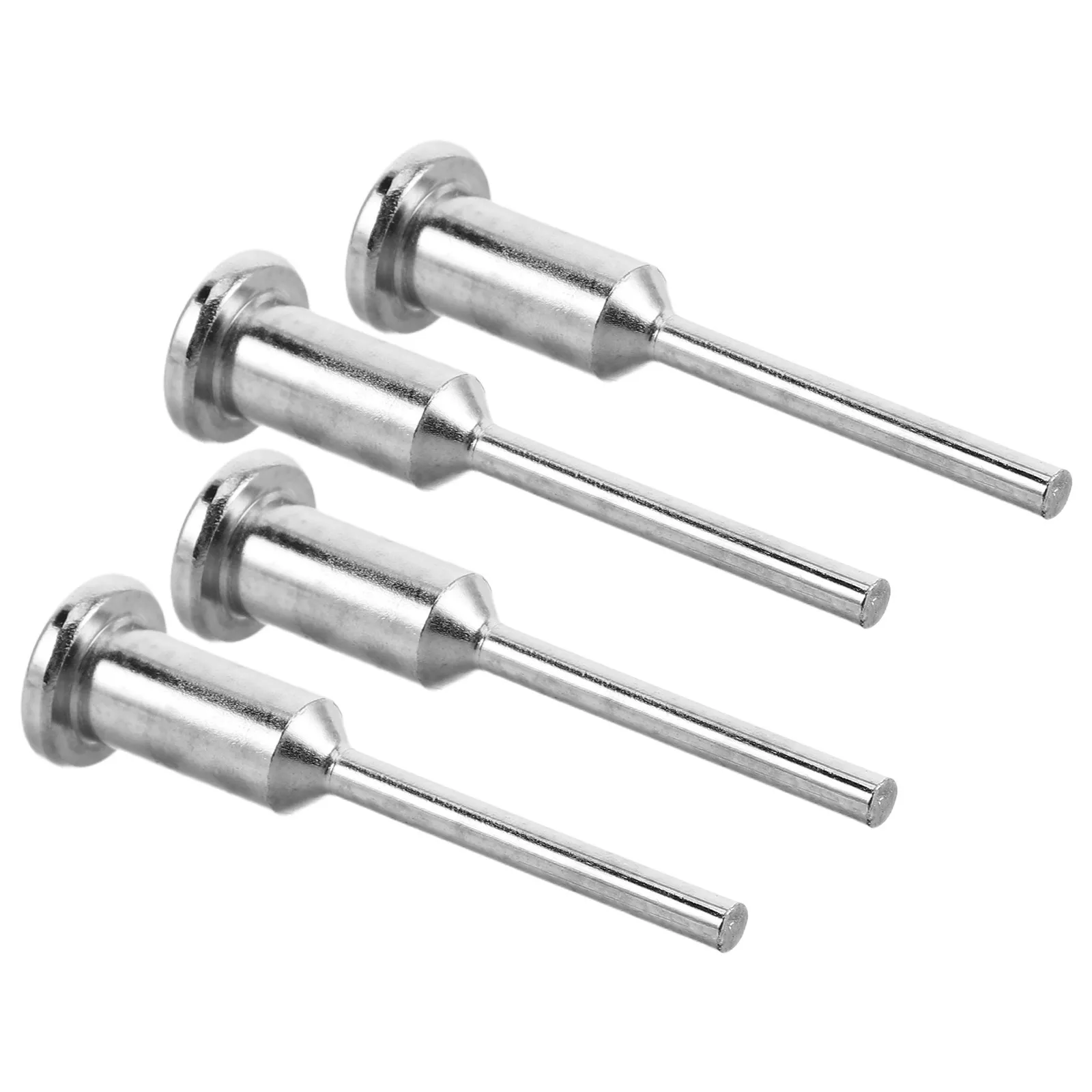 Набор из 4 насадок для полировальной машины: соединительный стержень для электродрели, насадка для угловой шлифовальной машины для полировки автомобилей - буфер для дрели
Набор из 4 насадок для полировальной машины: соединительный стержень для электродрели, насадка для угловой шлифовальной машины для полировки автомобилей - буфер для дрели