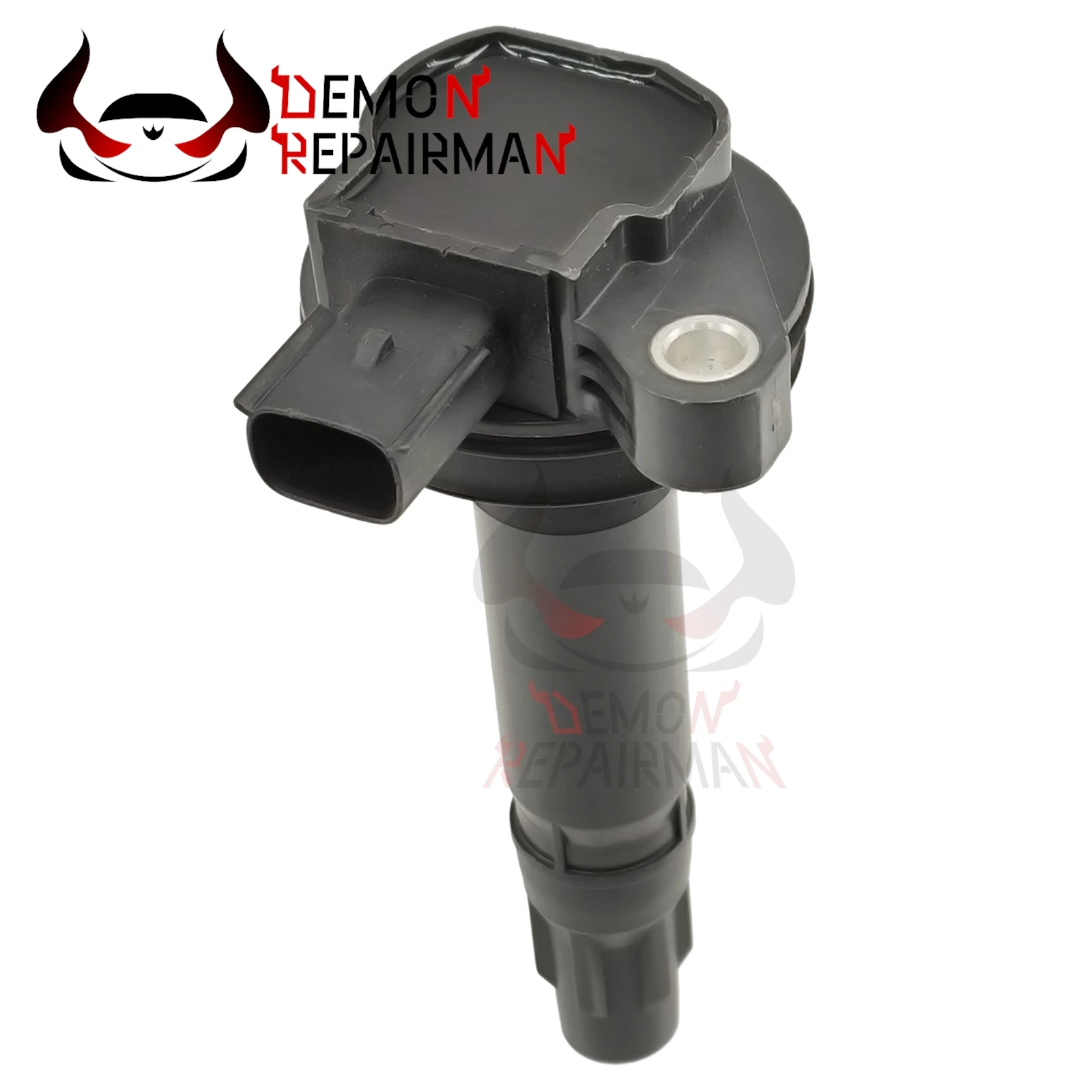 GENUINE Motorcraft Ignition Coils For MAZDA CX-9 3.5 2006-2007 3.5L 2006-2007 5C1743 GN10237 7T4Z-12029-E 7T4E-12A375-EE DG520
GENUINE Motorcraft Ignition Coils For MAZDA CX-9 3.5 2006-2007 3.5L 2006-2007 5C1743 GN10237 7T4Z-12029-E 7T4E-12A375-EE DG520