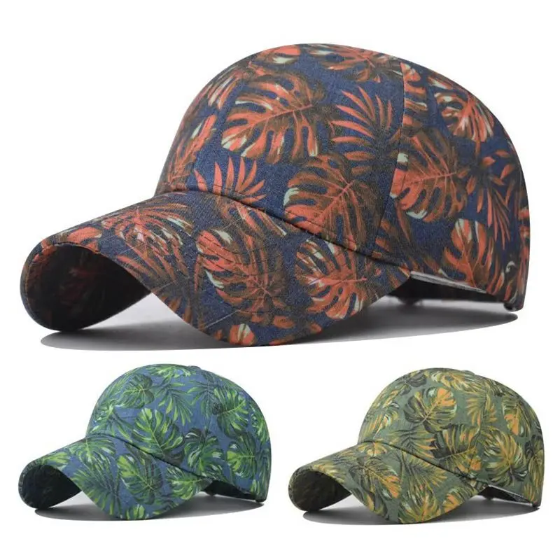 2022 New Spring and Autumn Outdoor Hat European and American Style Camouflage Hip-hop Hats Fashion Men's Black Baseball Cap
2022 New Spring and Autumn Outdoor Hat European and American Style Camouflage Hip-hop Hats Fashion Men's Black Baseball Cap