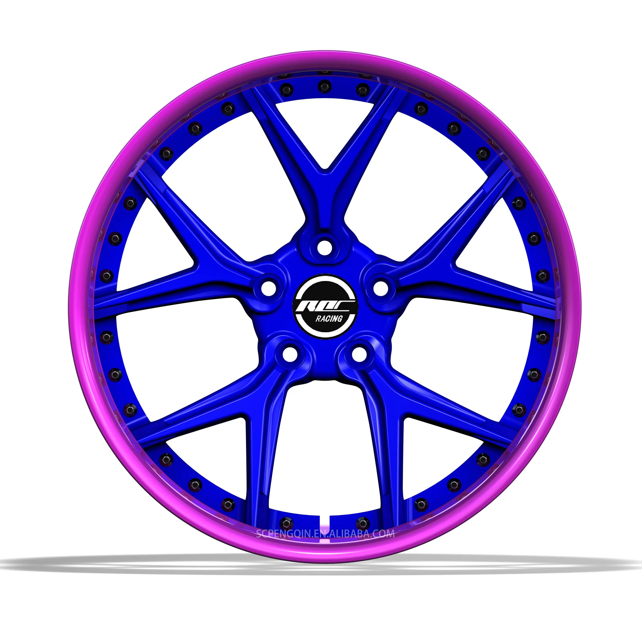 V-w Mercedes Te37 W124 Pit Bike Wheel 12 Inch Rims 16 17 18 19 20 21 22 4x100 Inch Car Alloy Wheels 17
V-w Mercedes Te37 W124 Pit Bike Wheel 12 Inch Rims 16 17 18 19 20 21 22 4x100 Inch Car Alloy Wheels 17