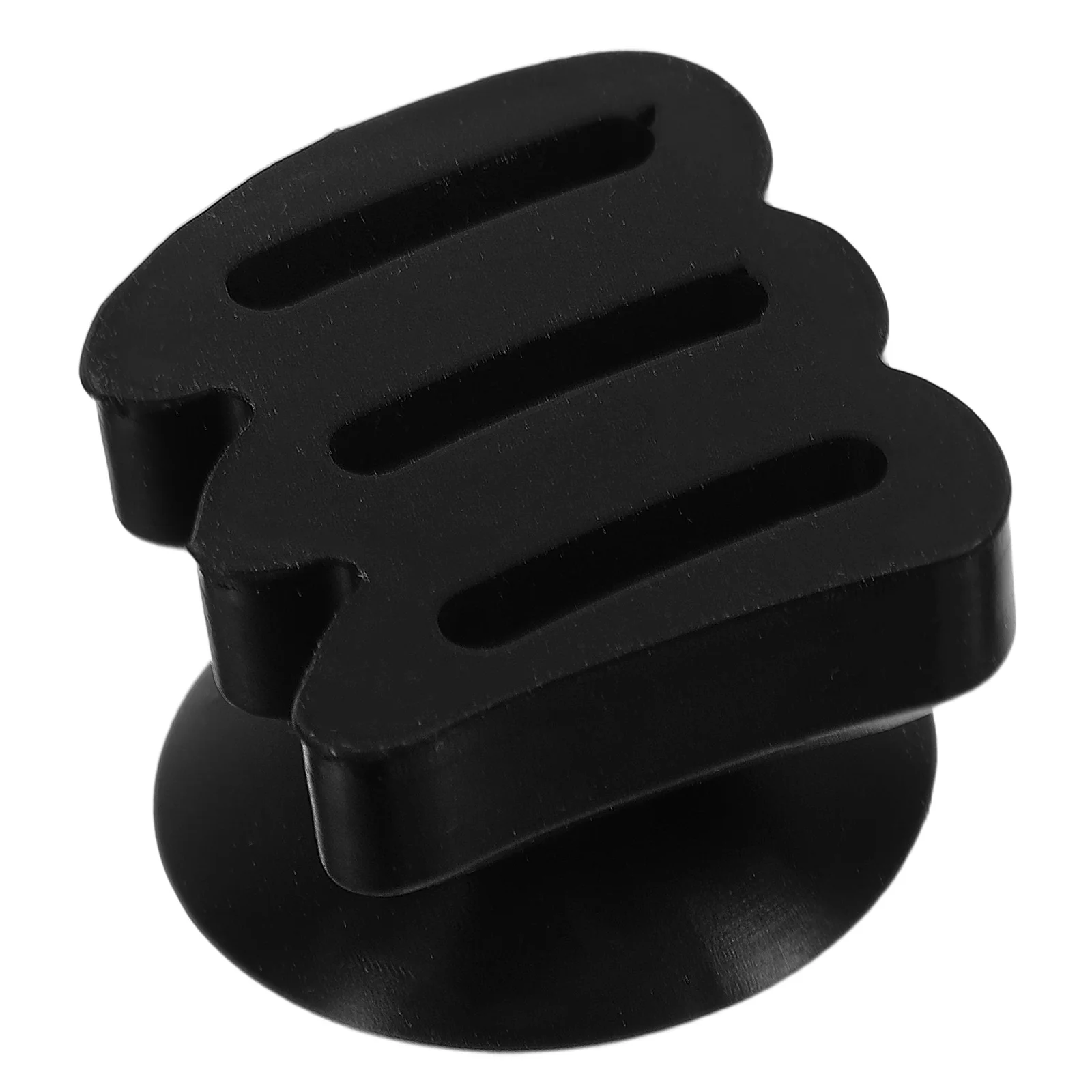 Pick Clip Holder Guitar Case for Picks Suction Cups Holders to Attach Grip Ukulele
Pick Clip Holder Guitar Case for Picks Suction Cups Holders to Attach Grip Ukulele