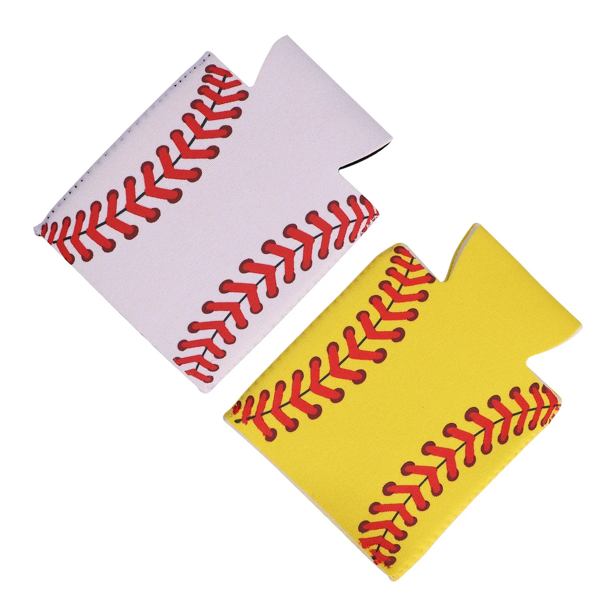 4pcs 330Ml Bottle Sleeve Neoprene Can Sleeves For Vacuum Cup Coffee Drink Water Ice Cup Sleeve Reusable Eco Friendly Car Office
4pcs 330Ml Bottle Sleeve Neoprene Can Sleeves For Vacuum Cup Coffee Drink Water Ice Cup Sleeve Reusable Eco Friendly Car Office