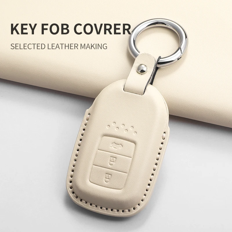 Cortex Car Key Cover Protector Case Shell Fob For Honda 2022 2023 2024 2025 Civic Accord CR-V For HR-V For Pilot Key Accessories
Cortex Car Key Cover Protector Case Shell Fob For Honda 2022 2023 2024 2025 Civic Accord CR-V For HR-V For Pilot Key Accessories
