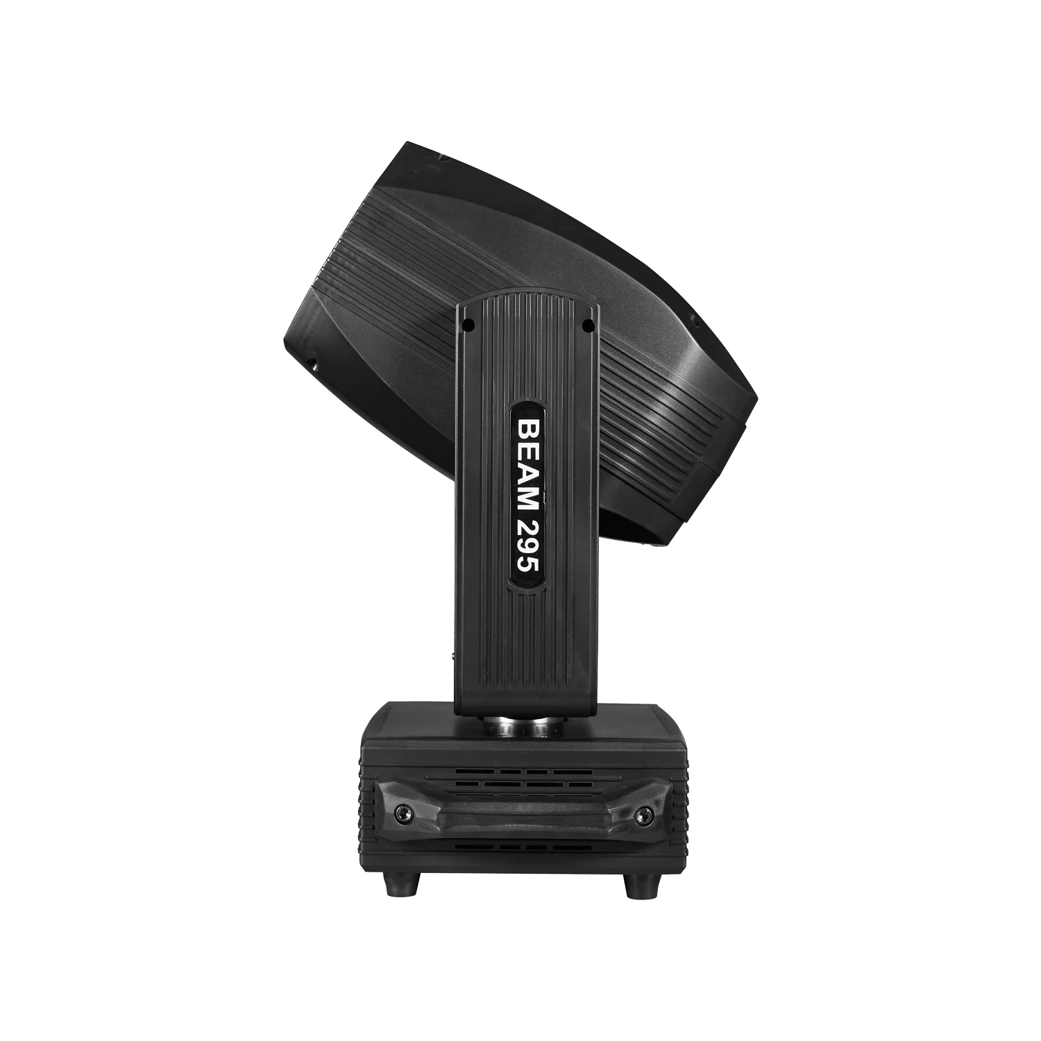 295W Sharpy Beam Moving Head Stage Light For DJ Club Bar LED White Light Source DMX512 Control Mode
295W Sharpy Beam Moving Head Stage Light For DJ Club Bar LED White Light Source DMX512 Control Mode