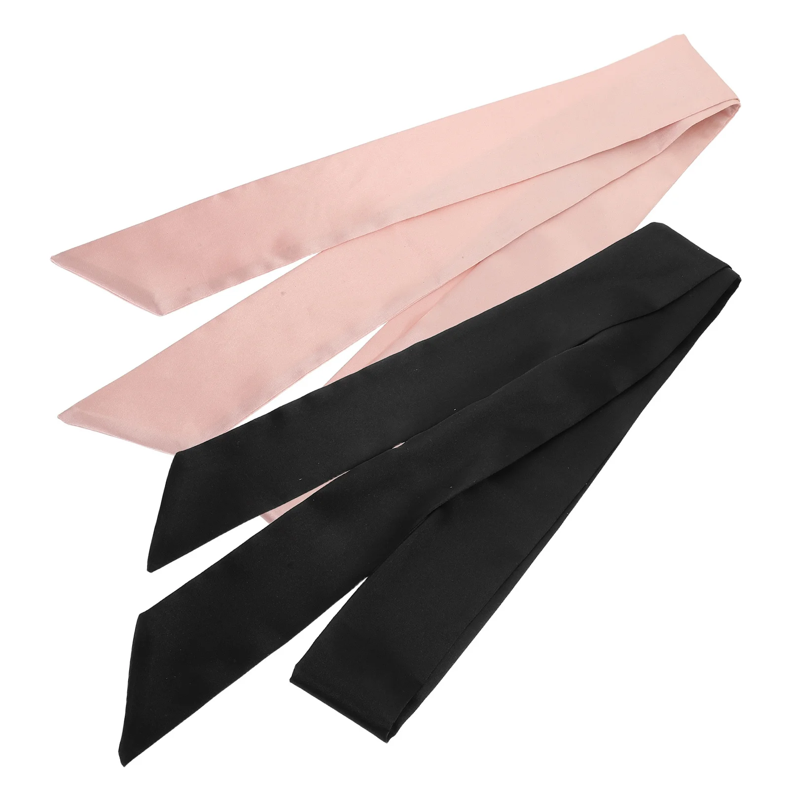2pcs Wide Chiffon Ribbon Belt For Wedding Summer Dress Sash Self-Tie Waistband Bridal Neck Scarf Long Wrap Belt Chiffon Waist
2pcs Wide Chiffon Ribbon Belt For Wedding Summer Dress Sash Self-Tie Waistband Bridal Neck Scarf Long Wrap Belt Chiffon Waist