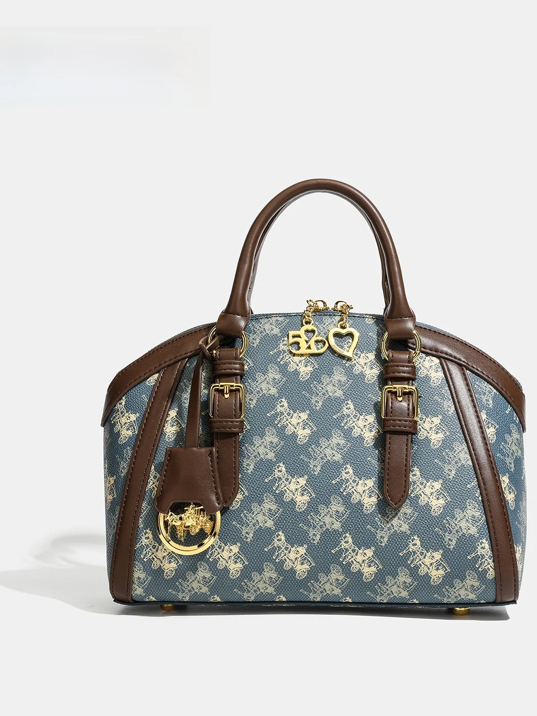 Роскошная женская кожаная сумка через плечо ell, Sli Briti Sle, мягкая ручка, средняя твердая застежка-молния, ежедневное использование
Роскошная женская кожаная сумка через плечо ell, Sli Briti Sle, мягкая ручка, средняя твердая застежка-молния, ежедневное использование