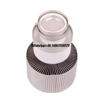 New Original FU-724F electron tube One-stop BOM matching service for electronic components
New Original FU-724F electron tube One-stop BOM matching service for electronic components