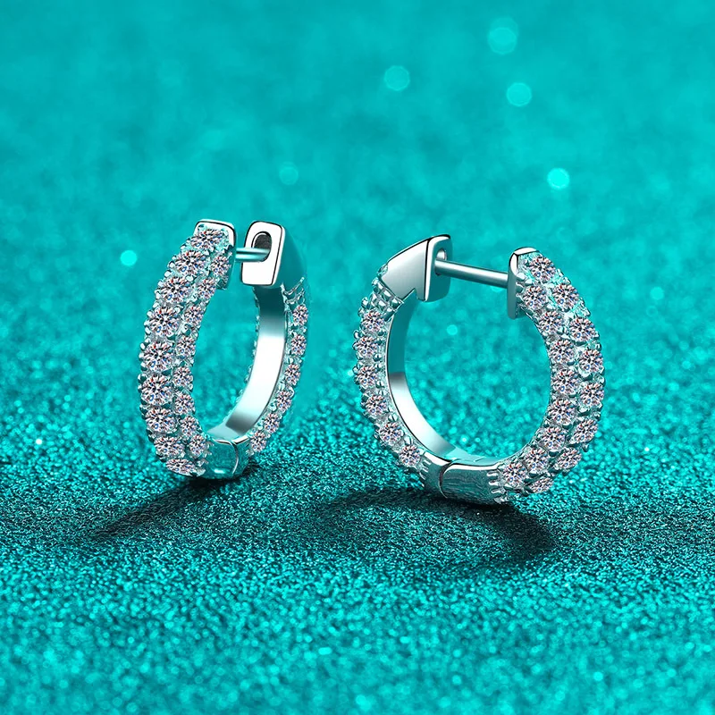 925Women's Sterling Silver Small Earrings Platedpt950Golden Ear Ornament Factory in Stock
925Women's Sterling Silver Small Earrings Platedpt950Golden Ear Ornament Factory in Stock