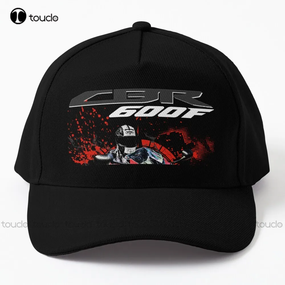 Motorcycles Motorbike Hon Cbr 600F Red Baseball Cap Party Hats For Adults Hip Hop Trucker Hats Street Skateboard Sun Hats Art
Motorcycles Motorbike Hon Cbr 600F Red Baseball Cap Party Hats For Adults Hip Hop Trucker Hats Street Skateboard Sun Hats Art