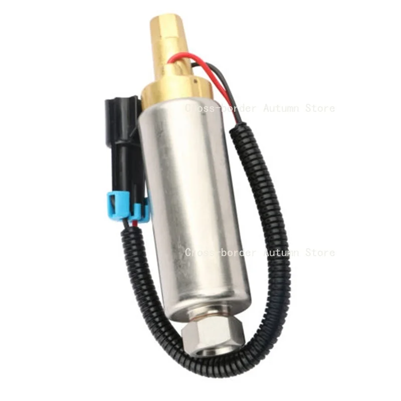 Boat Fuel Pump 861156A2 126511216 861153 807949A1 Marine Engine Fuel Pump Replacement Parts
Boat Fuel Pump 861156A2 126511216 861153 807949A1 Marine Engine Fuel Pump Replacement Parts
