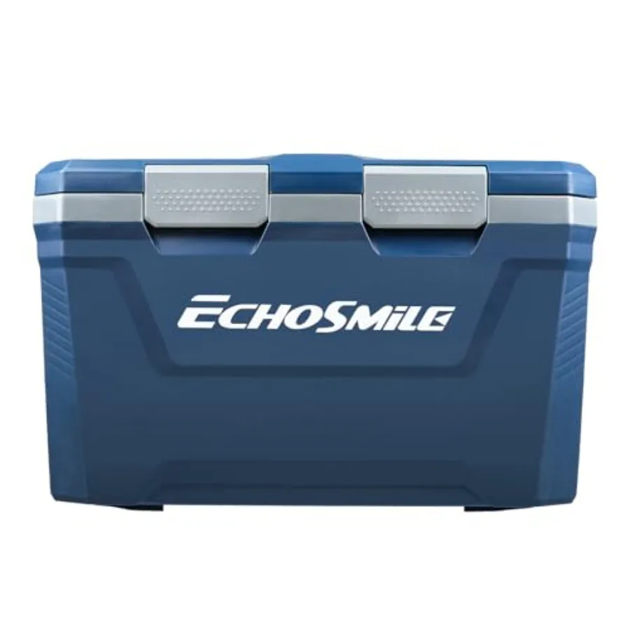 35 Quart Cooler, Ultra-Light Hard Coolers, Outdoor Insulated Ice Chest Box for Camping, Drink, Beach, Fishing and Boating
35 Quart Cooler, Ultra-Light Hard Coolers, Outdoor Insulated Ice Chest Box for Camping, Drink, Beach, Fishing and Boating