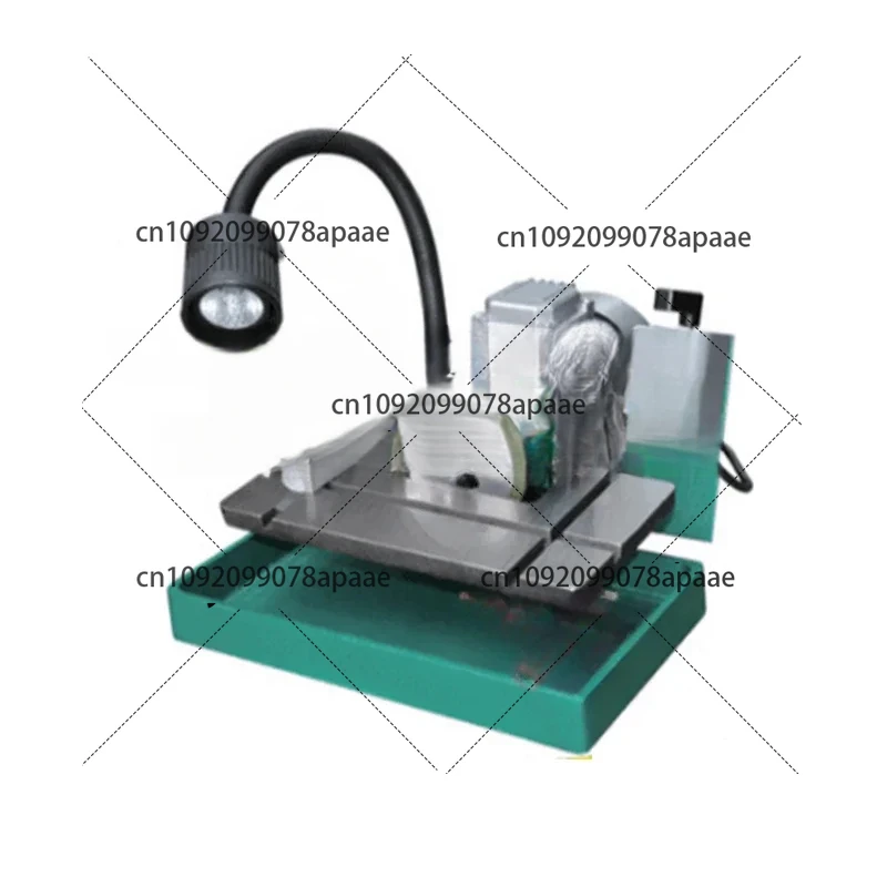 Sharpening locomotive knife, grinding machine, grinding machine, upgraded universal white steel tungsten steel cutting tool
Sharpening locomotive knife, grinding machine, grinding machine, upgraded universal white steel tungsten steel cutting tool