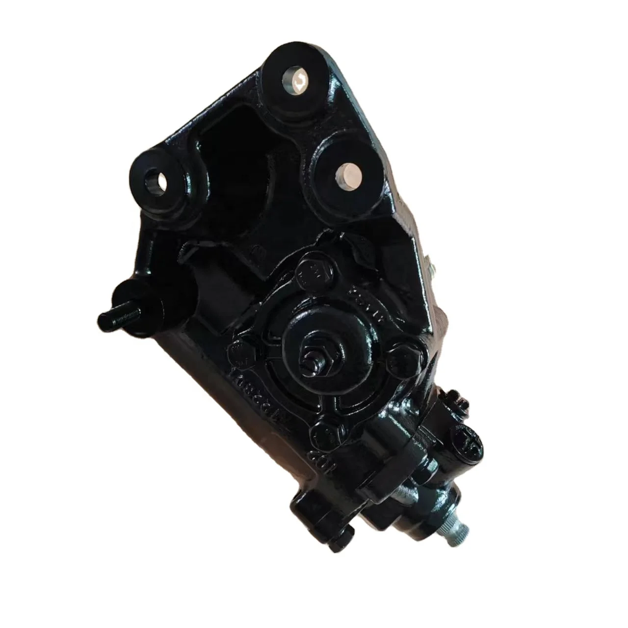 Коробка передач ПИТАНИЯ LHD для ISUZU NPR NHR NKR NPO 897305047-8 451-01013
Коробка передач ПИТАНИЯ LHD для ISUZU NPR NHR NKR NPO 897305047-8 451-01013