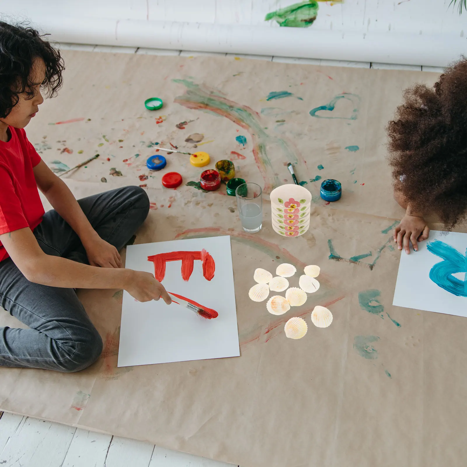 10pcs Seashell Decorations For Crafting Beach Sea Shell Ornaments Fish Tank Wall Decor Diy Craft Party Favors Sea Shells
10pcs Seashell Decorations For Crafting Beach Sea Shell Ornaments Fish Tank Wall Decor Diy Craft Party Favors Sea Shells