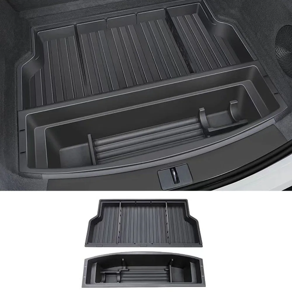 Подходит для AVATAR 07 2025 2026, специальный нижний ящик для хранения багажника, нижний ящик для хранения багажника, аксессуары для багажника, украшения
Подходит для AVATAR 07 2025 2026, специальный нижний ящик для хранения багажника, нижний ящик для хранения багажника, аксессуары для багажника, украшения