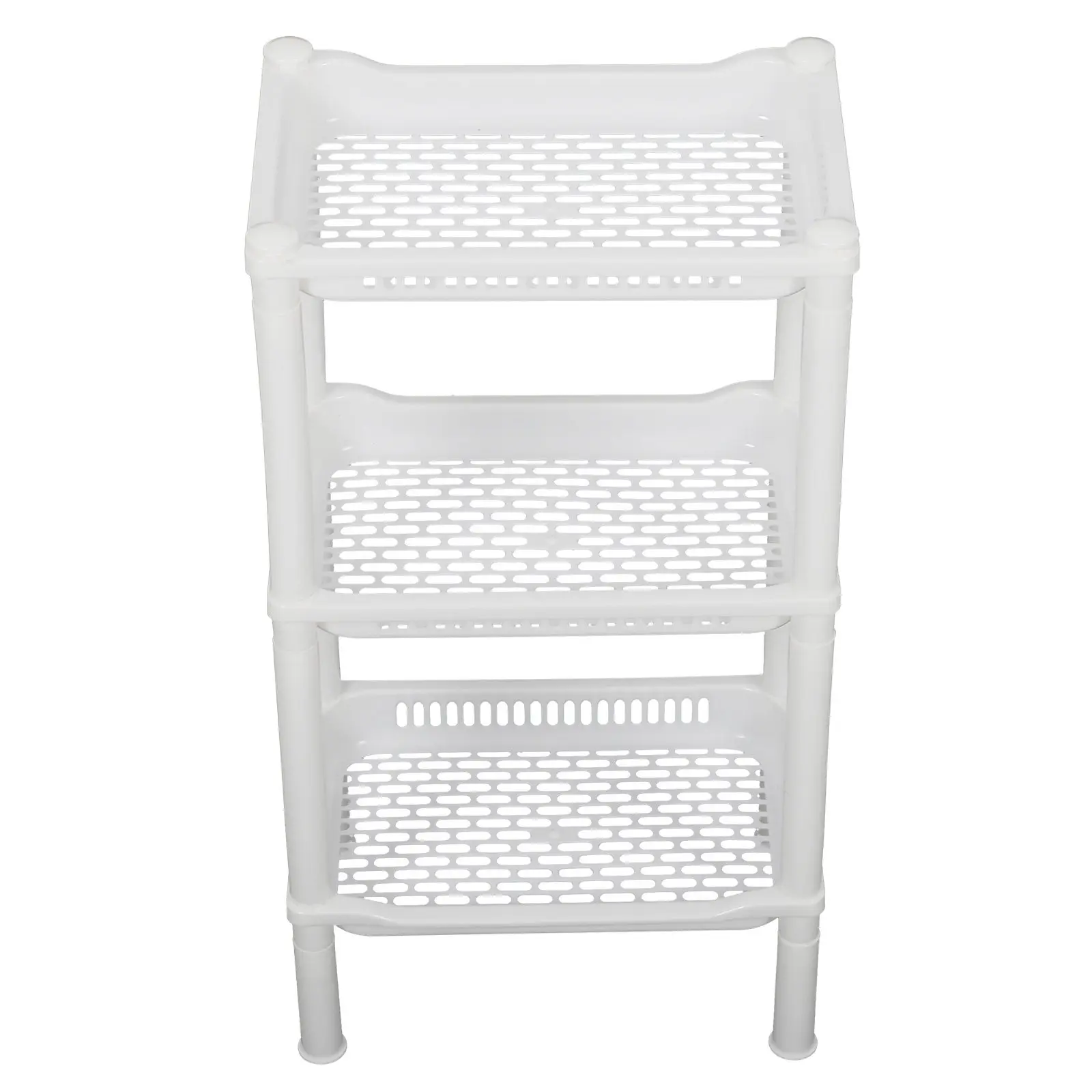 Угловая полка для ванной комнаты, пластиковая настольная подставка для хранения косметики и туалетных принадлежностей, органайзер для туалетного столика, товары для дома
Угловая полка для ванной комнаты, пластиковая настольная подставка для хранения косметики и туалетных принадлежностей, органайзер для туалетного столика, товары для дома