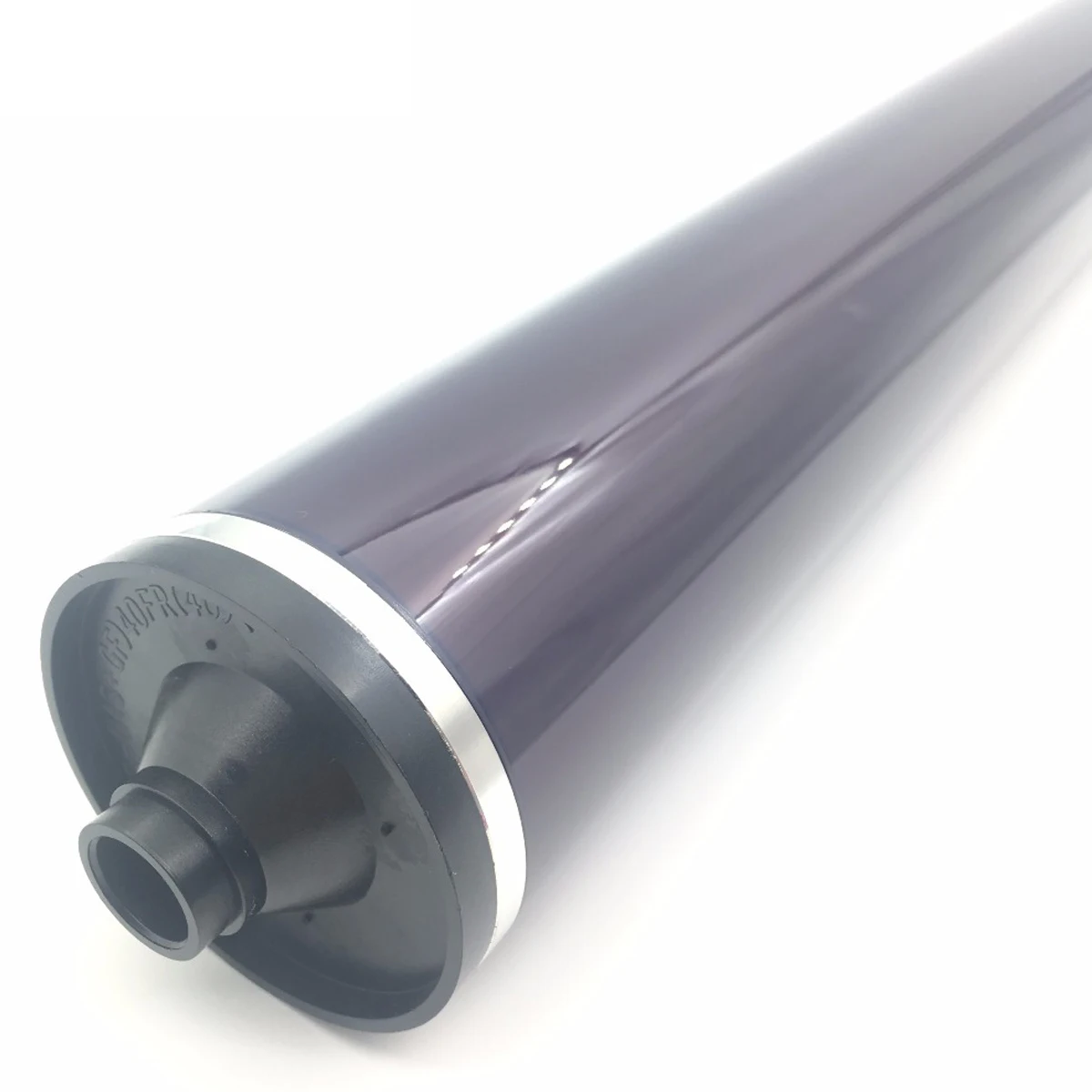 CMY Color OPC DRUM for Fuji Xerox DocuColor WorkCentre DC WC 700 C60 C70 C75 J75 550 560 570 240 242 250 252 260 7655 7665 7675
CMY Color OPC DRUM for Fuji Xerox DocuColor WorkCentre DC WC 700 C60 C70 C75 J75 550 560 570 240 242 250 252 260 7655 7665 7675
