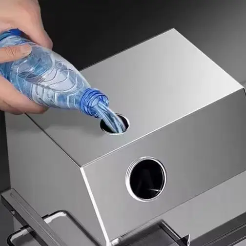 Fresh Sugarcane Juice Sugar Cane Grinder Machine Sugarcane Crusher Press
Fresh Sugarcane Juice Sugar Cane Grinder Machine Sugarcane Crusher Press