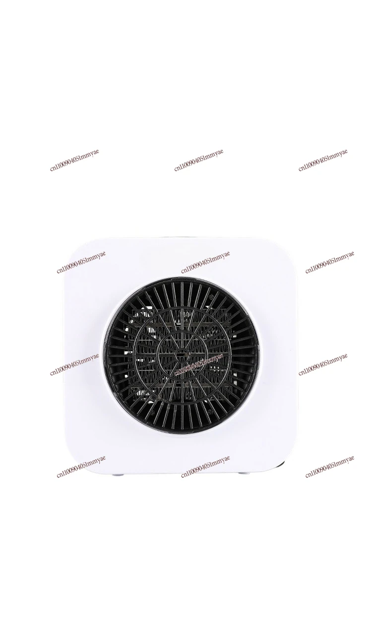 Quilt Warmer, Bed Warmer, Quilt Dryer, Shoe Dryer, Warmer, Cabinet-type Dryer, One Machine Is Multi-purpose 
Quilt Warmer, Bed Warmer, Quilt Dryer, Shoe Dryer, Warmer, Cabinet-type Dryer, One Machine Is Multi-purpose