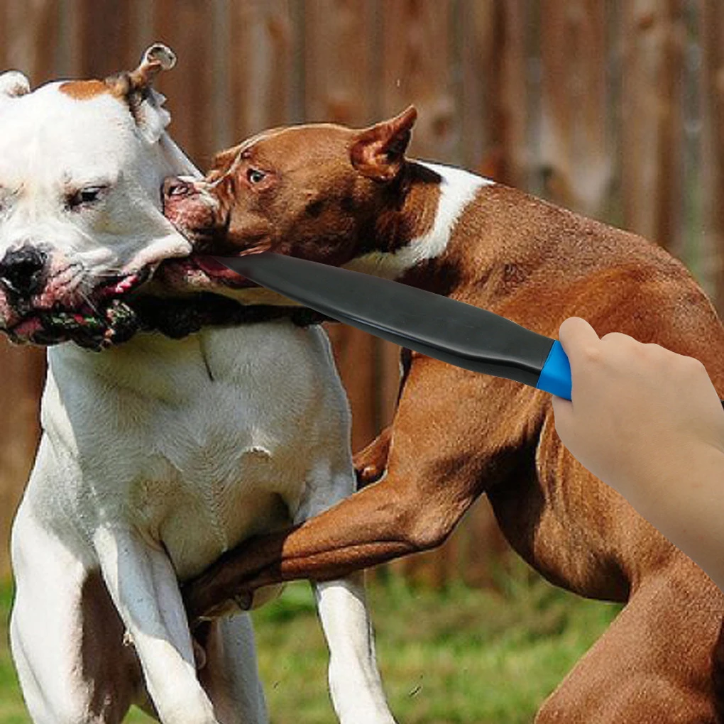Pet Dog Break Stick Animal Training Mouth Open Jaw Anti-bite Professional Nonslip Handheld Portable Reusable Manual Equipment
Pet Dog Break Stick Animal Training Mouth Open Jaw Anti-bite Professional Nonslip Handheld Portable Reusable Manual Equipment
