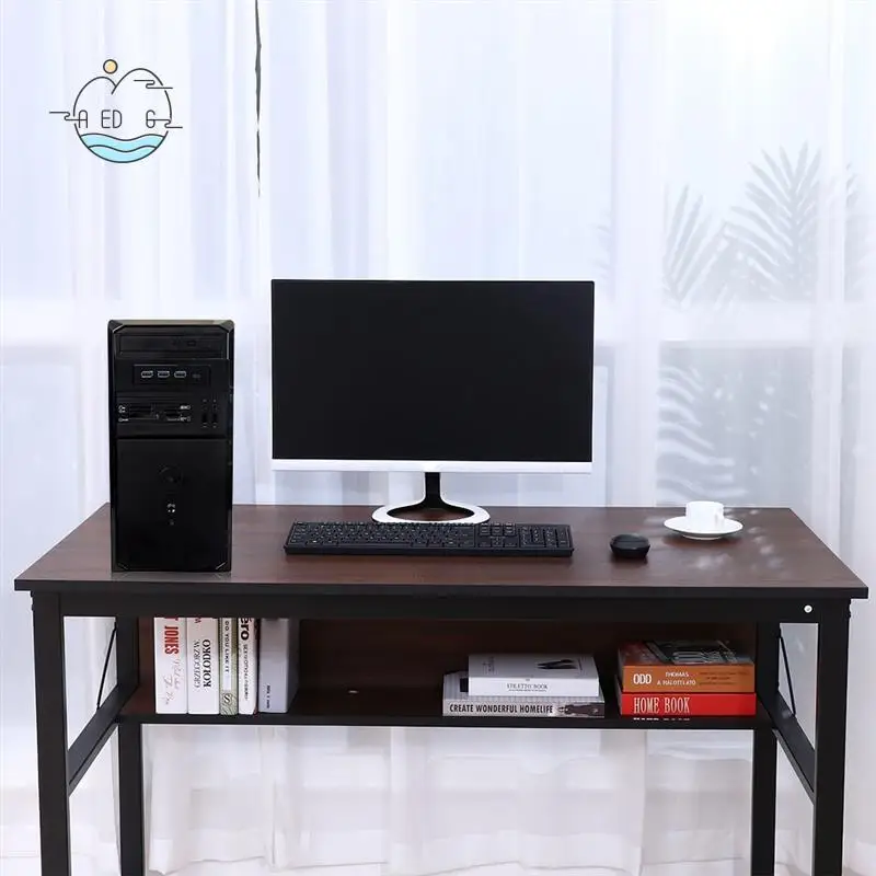 AED6-4 Ports Front Panel Hub 6Gbps Internal Metal USB Hub With USB-Cand3 USB 3.0 Ports Computer Optical Drive Front Panel
AED6-4 Ports Front Panel Hub 6Gbps Internal Metal USB Hub With USB-Cand3 USB 3.0 Ports Computer Optical Drive Front Panel