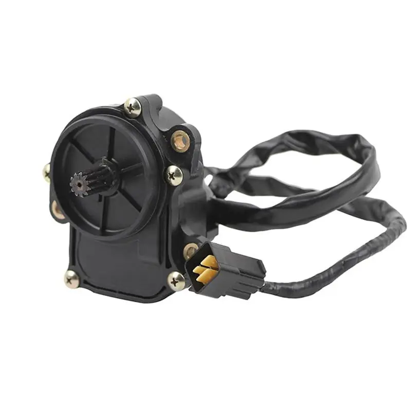 ABHY-Front Axle Motor Front Differential Gear Motor Assembly Q830-314000 For CF450 CF400 CF500 CF520 ATV
ABHY-Front Axle Motor Front Differential Gear Motor Assembly Q830-314000 For CF450 CF400 CF500 CF520 ATV