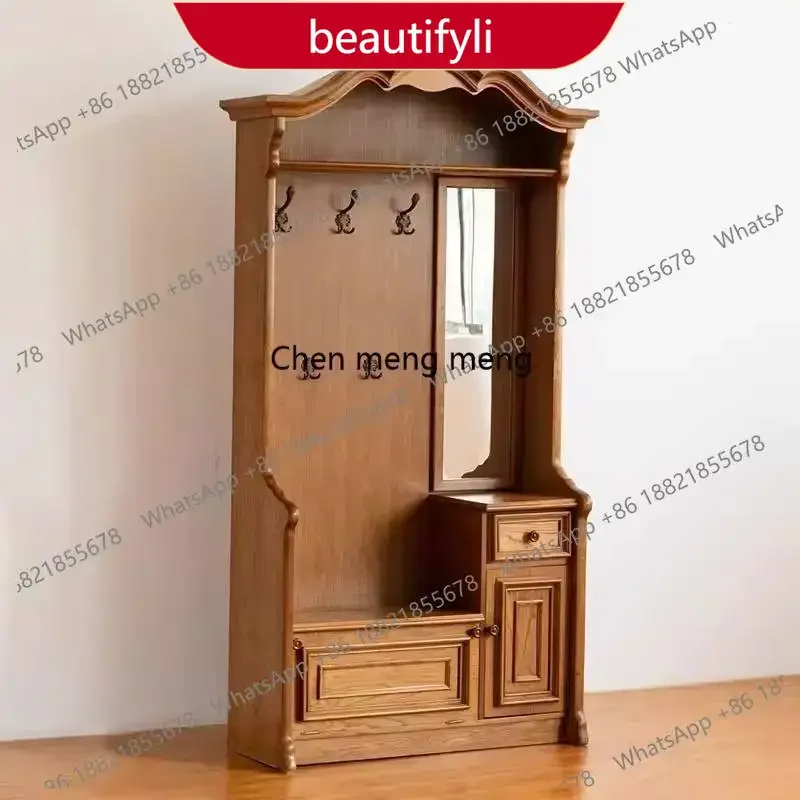 M07 Organizer Underwear Wardrobe Nordic Modern Open Closets Bedroom Wardrobes Cabinet Shelves Ropero Armable
M07 Organizer Underwear Wardrobe Nordic Modern Open Closets Bedroom Wardrobes Cabinet Shelves Ropero Armable