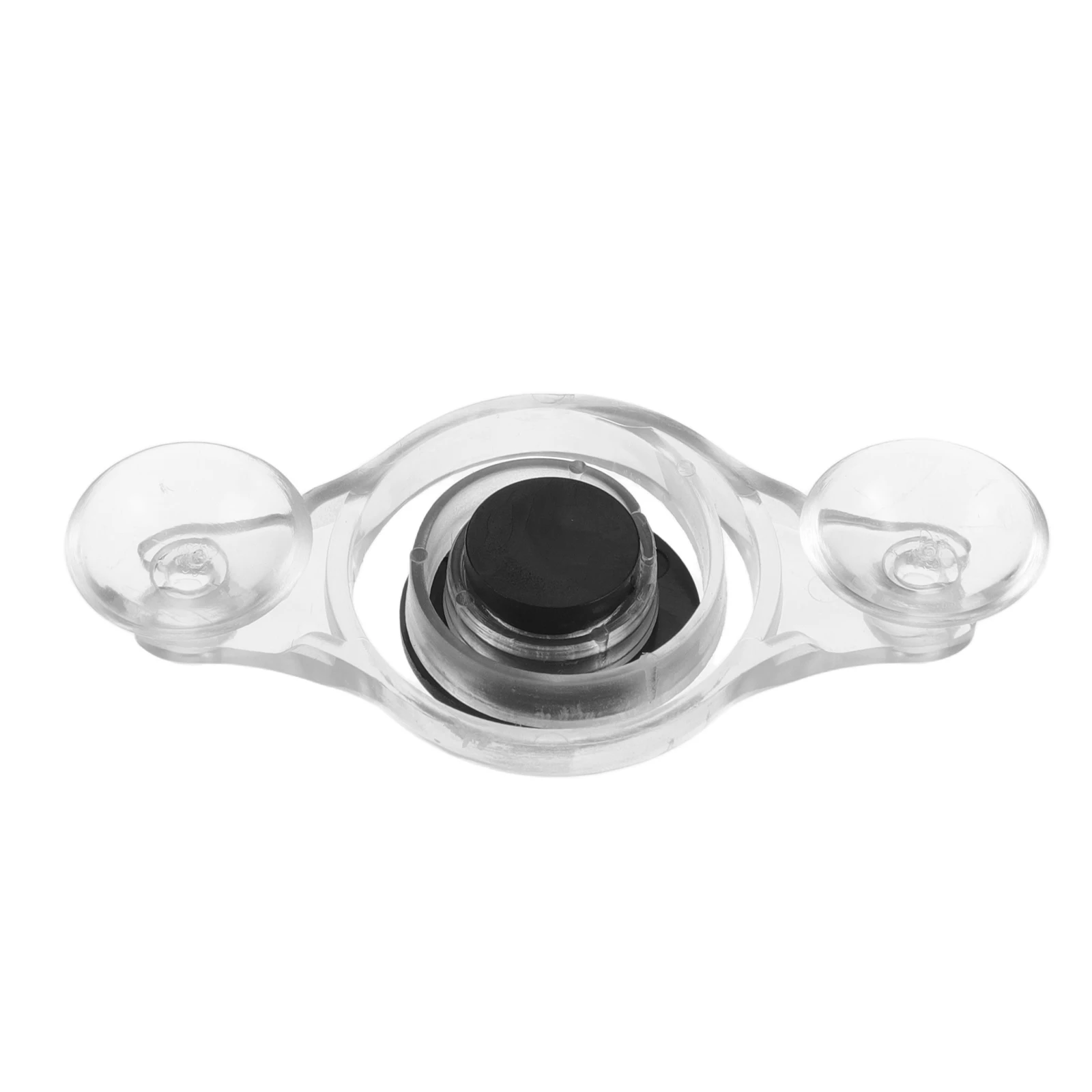 Phone Game Joystick Analog Controller Precision Movement Minimal Obstruction Gaming Accessories Smartphones Tablets Rocker
Phone Game Joystick Analog Controller Precision Movement Minimal Obstruction Gaming Accessories Smartphones Tablets Rocker