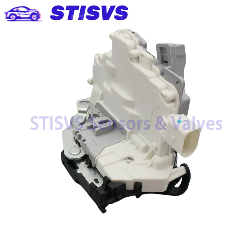5P0839012 1P0839016A Rear Right Door Lock Actuator For Seat Altea XL Toledo III 2004 2005 2006 2007-2021 Cars accessories
5P0839012 1P0839016A Rear Right Door Lock Actuator For Seat Altea XL Toledo III 2004 2005 2006 2007-2021 Cars accessories