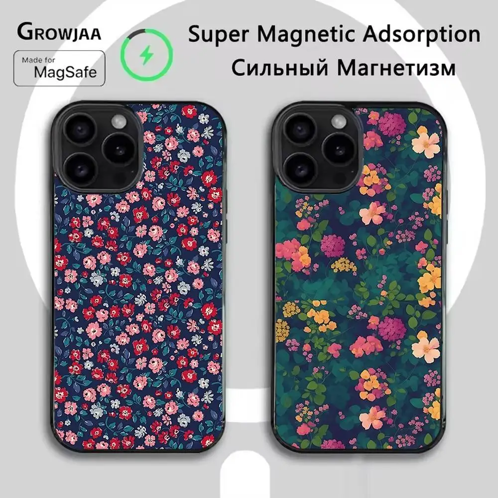 Betsy Ann Wiltshire London Phone Case For iPhone 16e,16,15,14,13,12,11,Plus,Pro,Max,Mini Magsafe Magnetic Wireless Charging
Betsy Ann Wiltshire London Phone Case For iPhone 16e,16,15,14,13,12,11,Plus,Pro,Max,Mini Magsafe Magnetic Wireless Charging