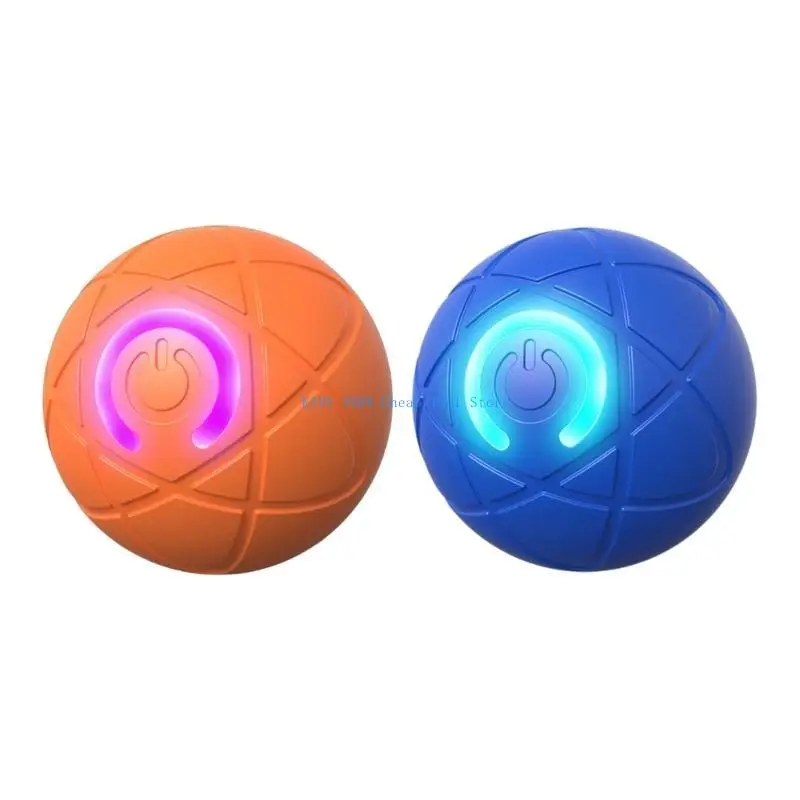 G6KA Teasing Ball for Dog Toy Perfect for Backyard Beach Outdoor Activity Interactive Dog Waterproof for Active Breeds
G6KA Teasing Ball for Dog Toy Perfect for Backyard Beach Outdoor Activity Interactive Dog Waterproof for Active Breeds