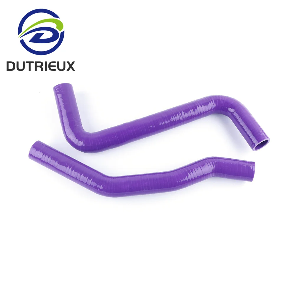 High Performance Silicone Radiator Hose Fit 1994-1999 Toyota Celica GT4 ST205 3S-GTE 1995 1996 1997 1998
High Performance Silicone Radiator Hose Fit 1994-1999 Toyota Celica GT4 ST205 3S-GTE 1995 1996 1997 1998