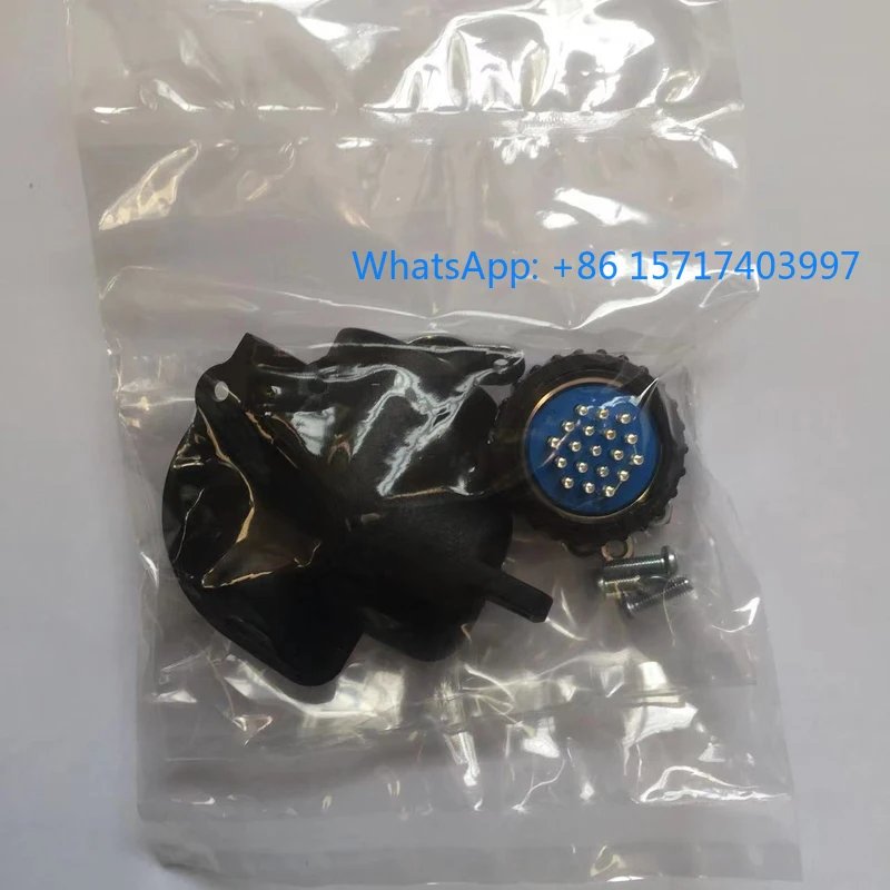 Оригинальный японский разъем JMLP2119F-D Spot
Оригинальный японский разъем JMLP2119F-D Spot