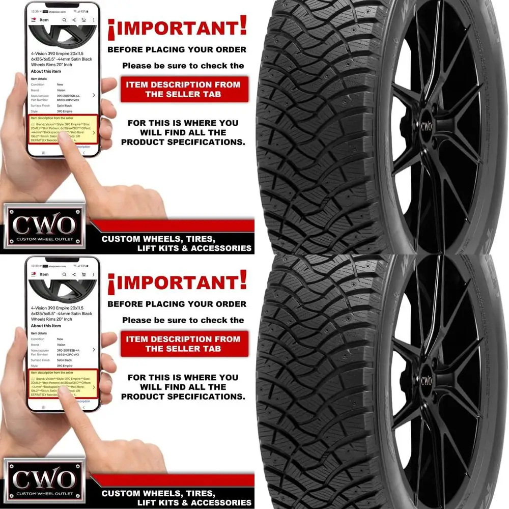 Winterpeak F-Ice 1 215/60R16 99T XL
Winterpeak F-Ice 1 215/60R16 99T XL